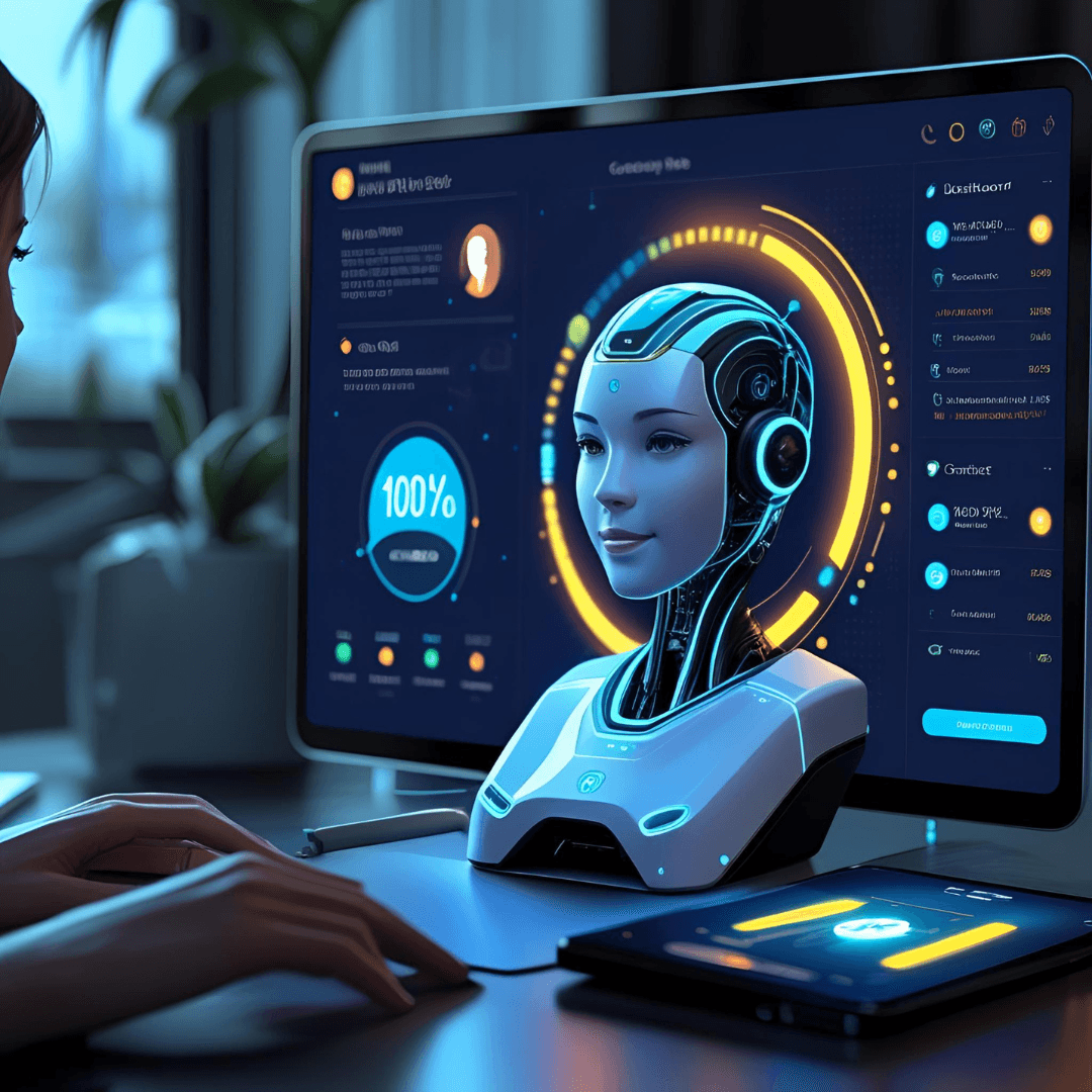 Appointment Management Automation