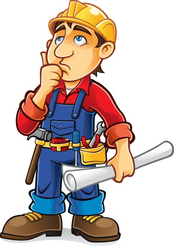 Lack of Personalization