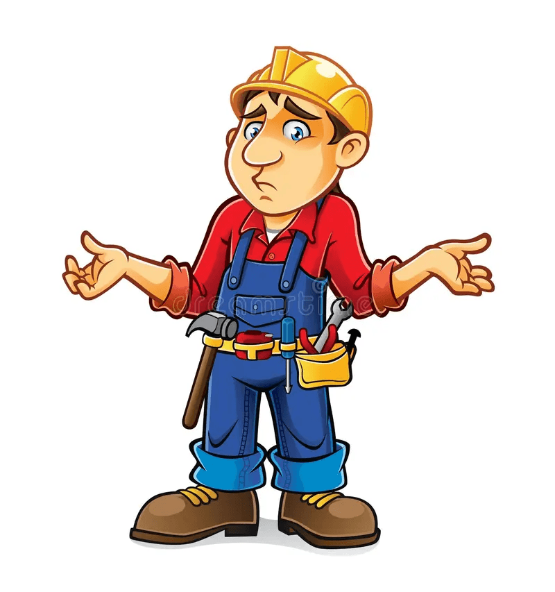 Time-Consuming Process