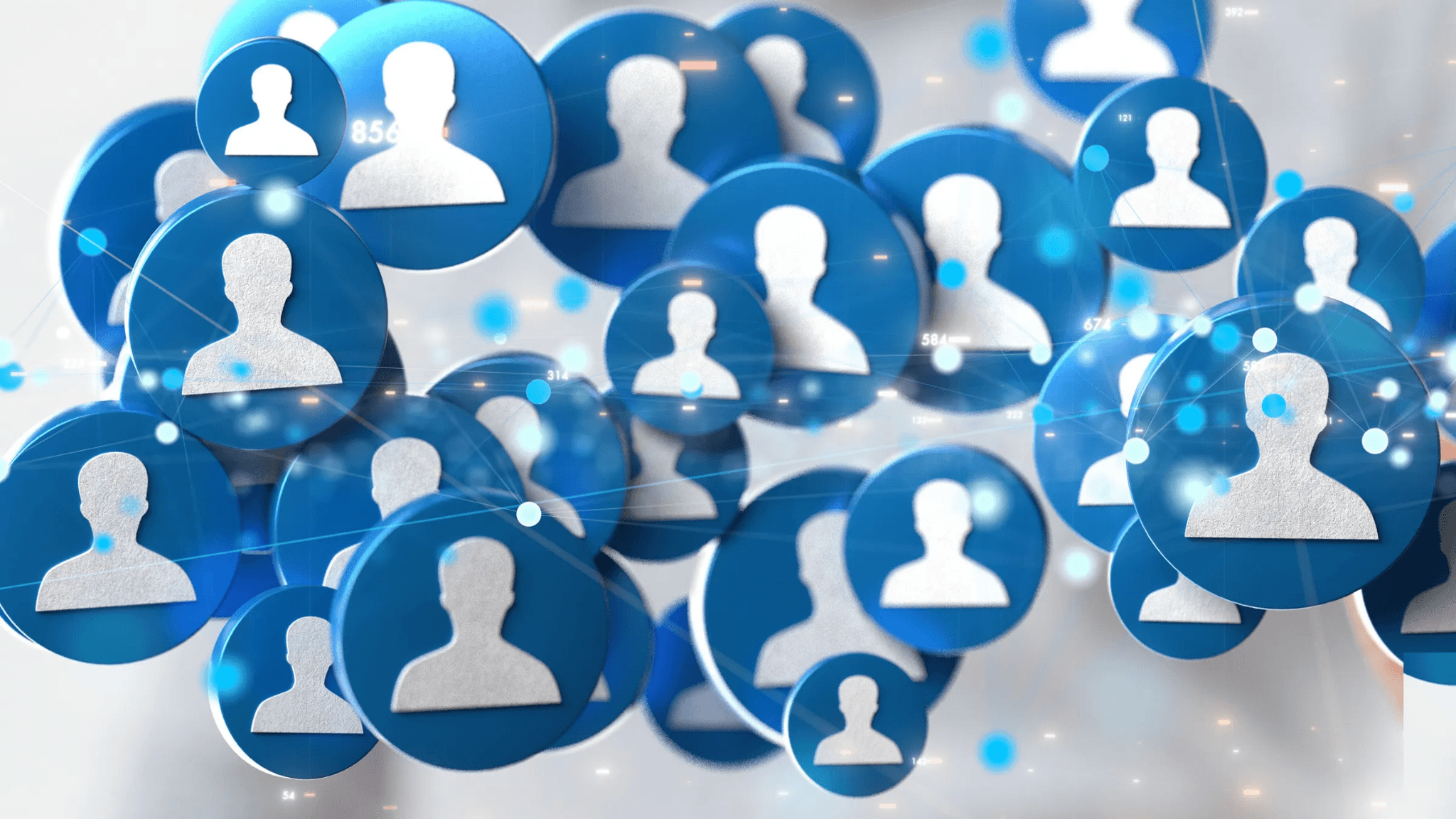 Employee Engagement and Support