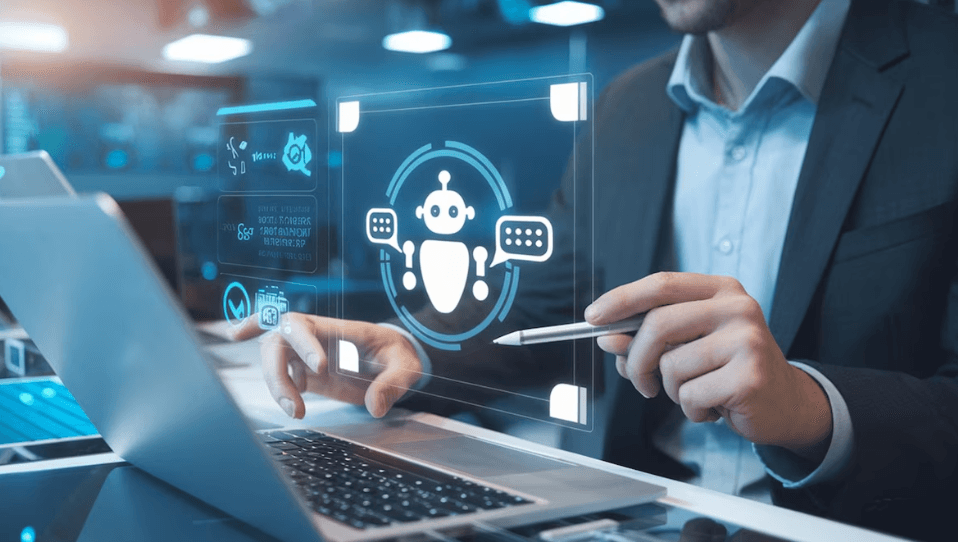 Payroll & Compliance