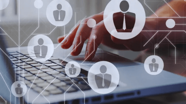 Recruitment & Hiring