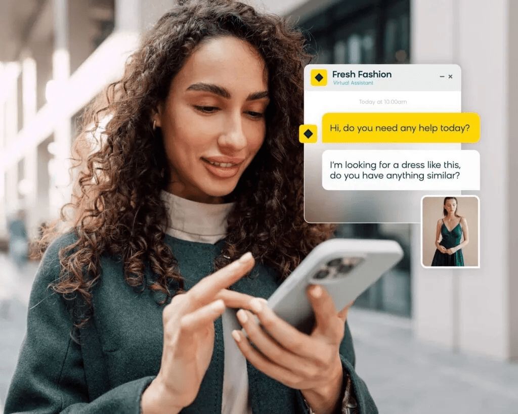 Feedback Loop & Continuous Learning