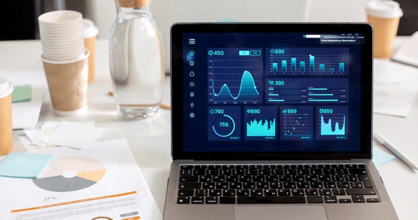 Health Care & Wellness