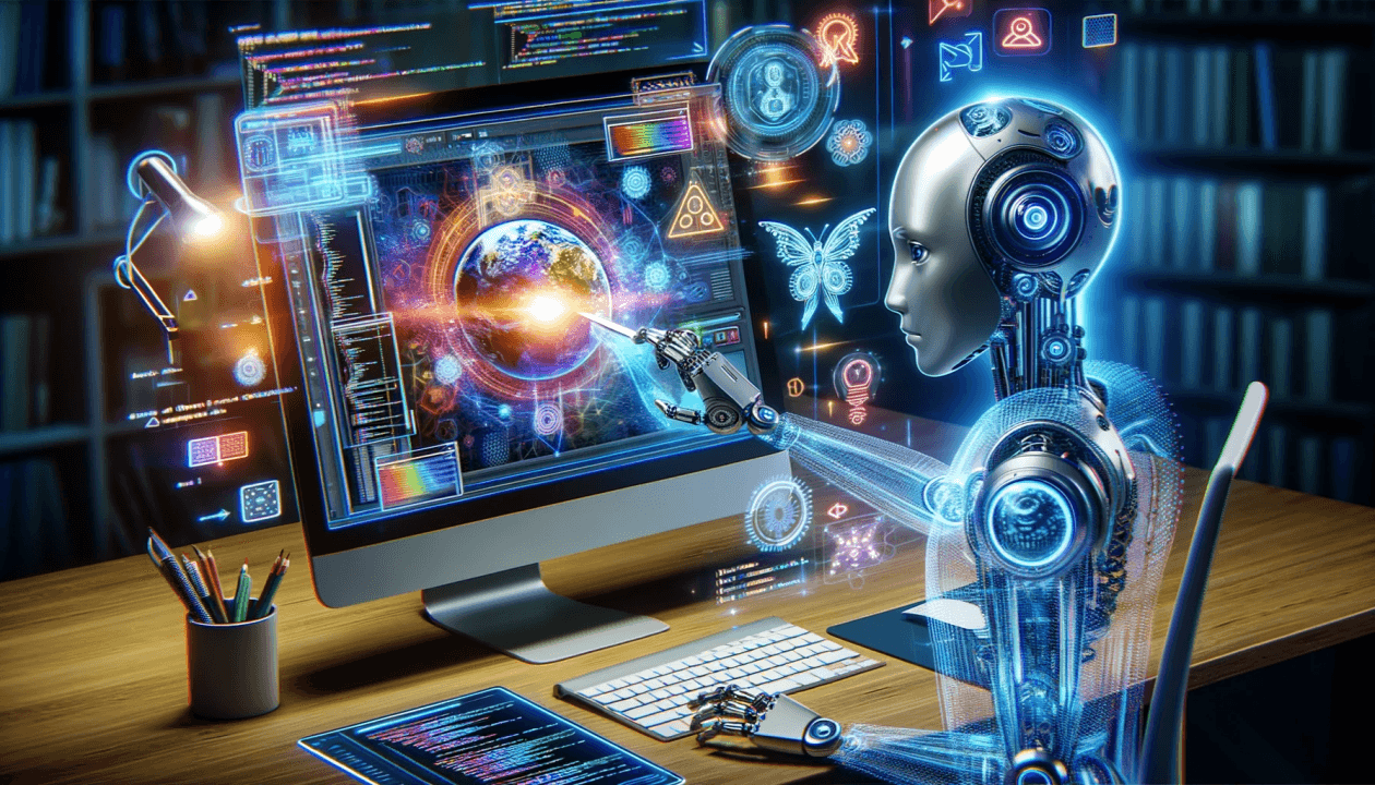 Higher Conversion Rates