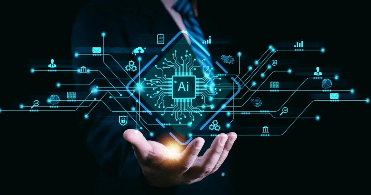 Human Resources / HR Tech