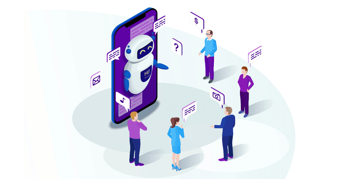 Improved Customer Satisfaction & Retention