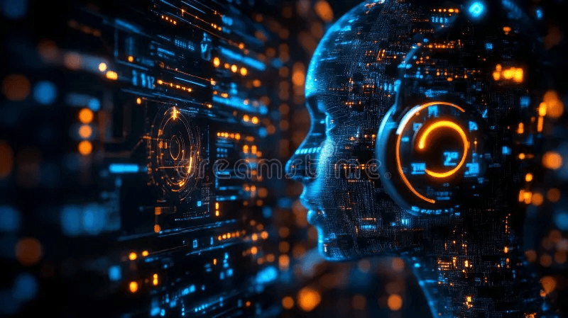 Increased Customer Engagement