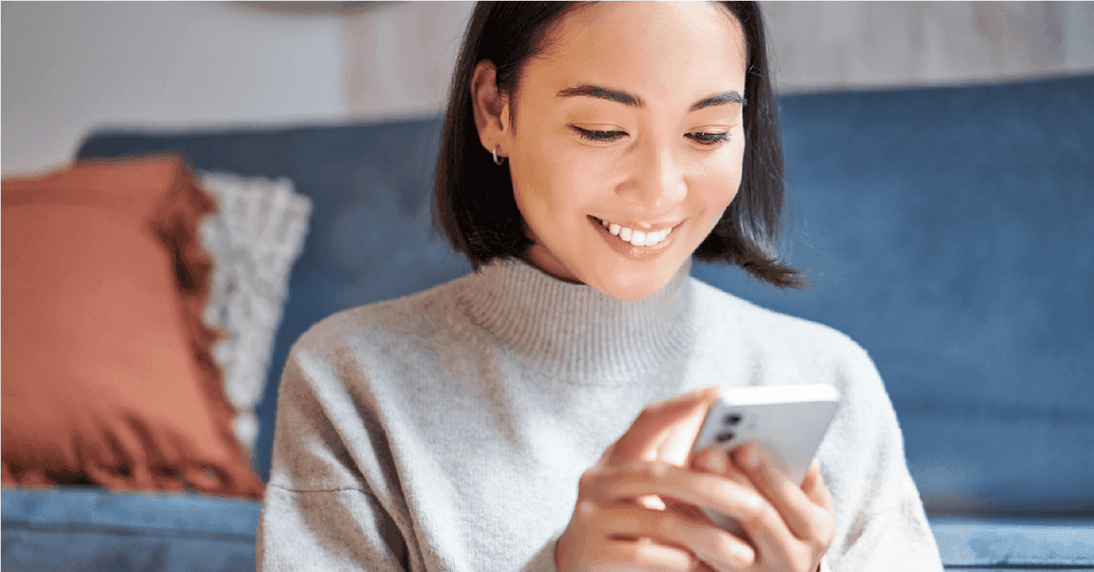 Media & Entertainment