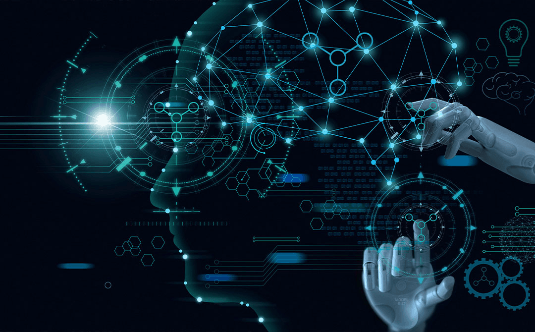 Real-Time Personalization