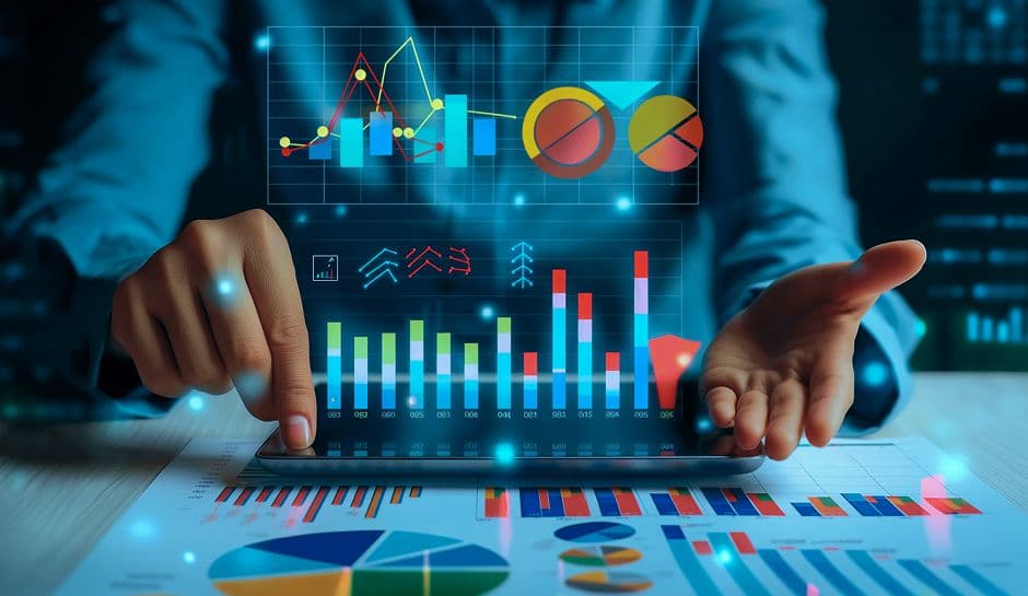 Market Infrastructure