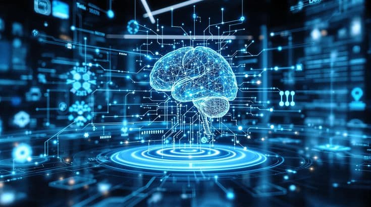 Education & Community Growth