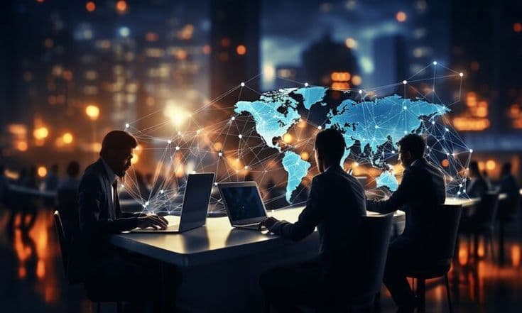 Partner Integrations