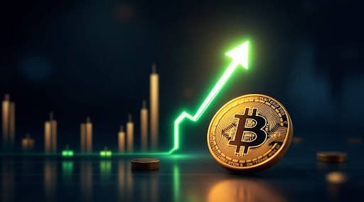 Secure Asset Representation