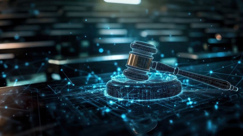 Community & Educational Resources