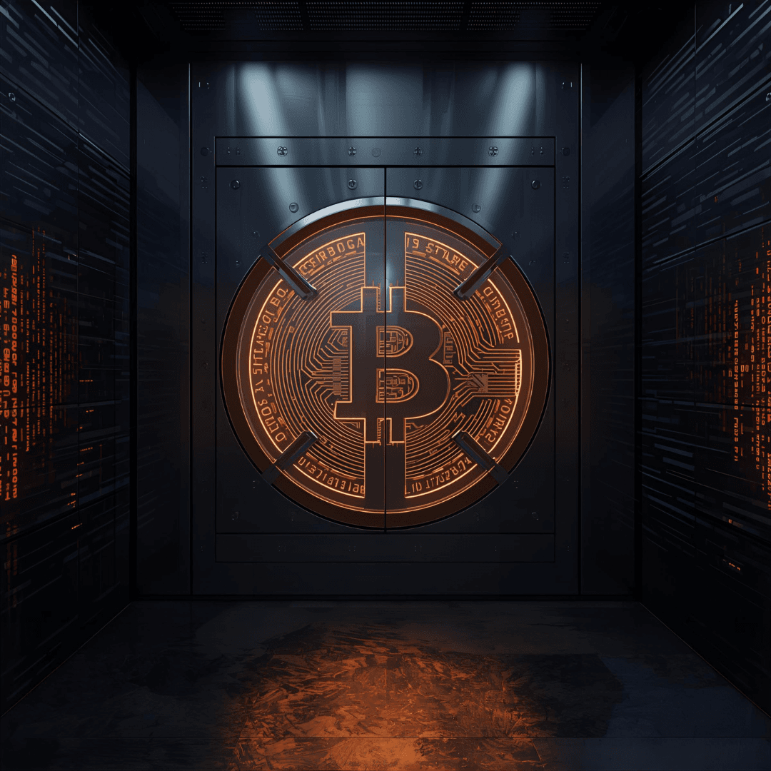 Compliant Tokenization Framework