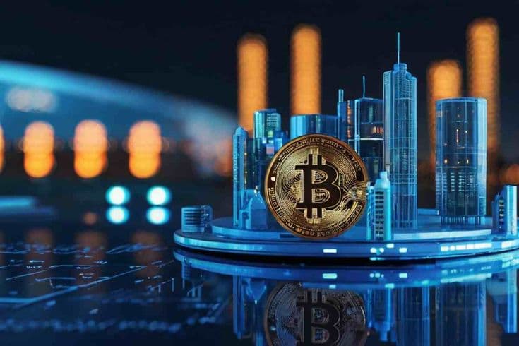 Custody & Settlement Tools