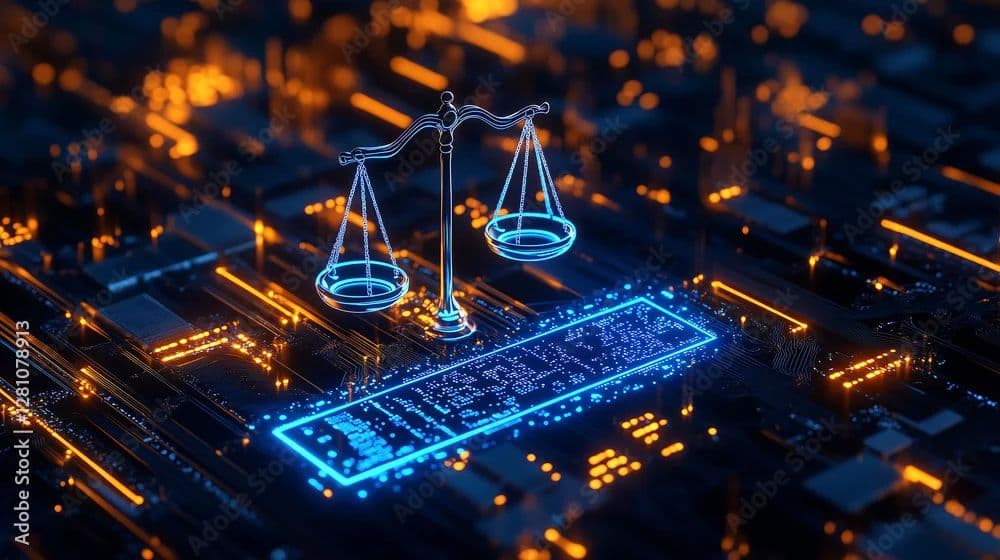 Developer Testnet & SDKs