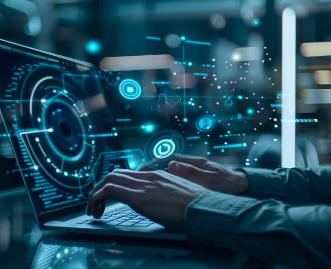 Inconsistent Data Quality