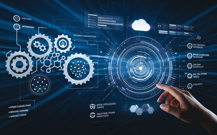 Operational Inefficiency