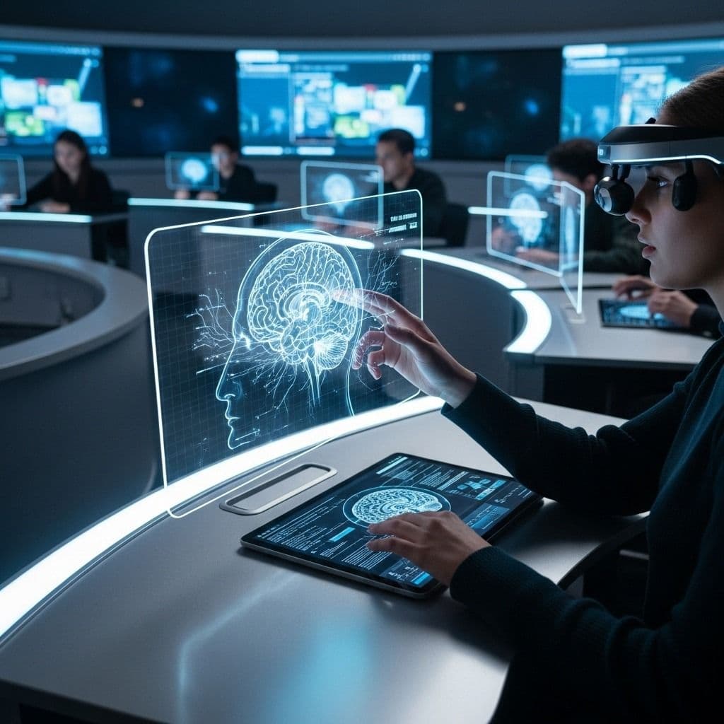 Virtual Assist Rollout