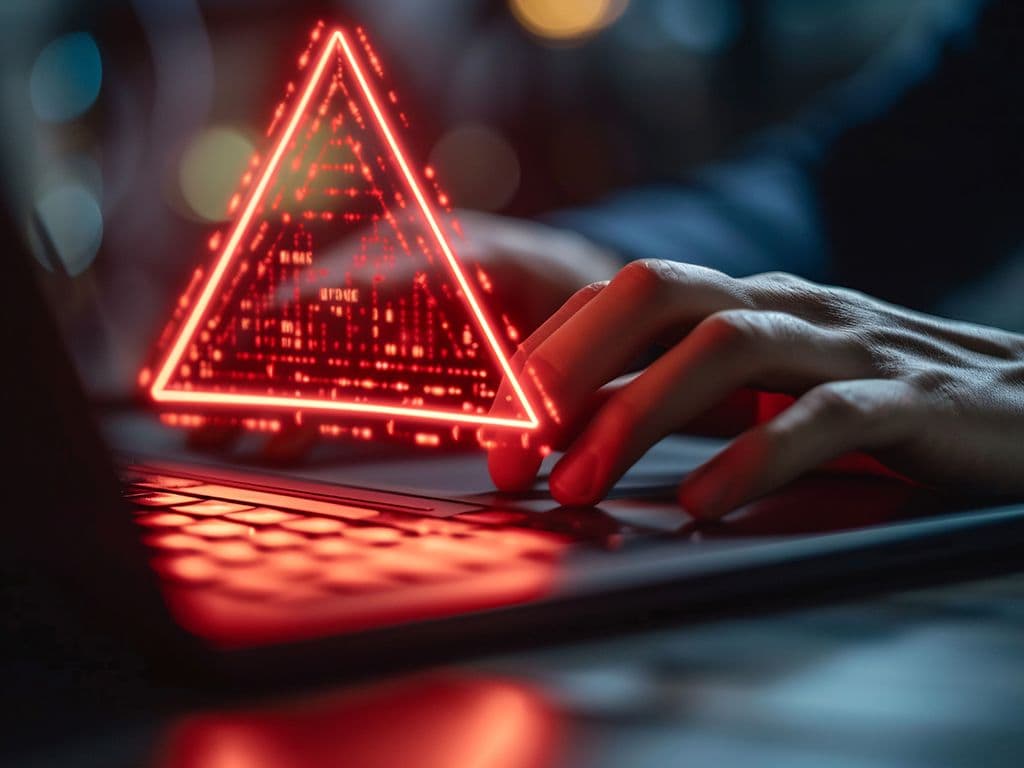 Emergency Response Workflow