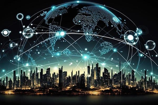 Infrastructure Funds