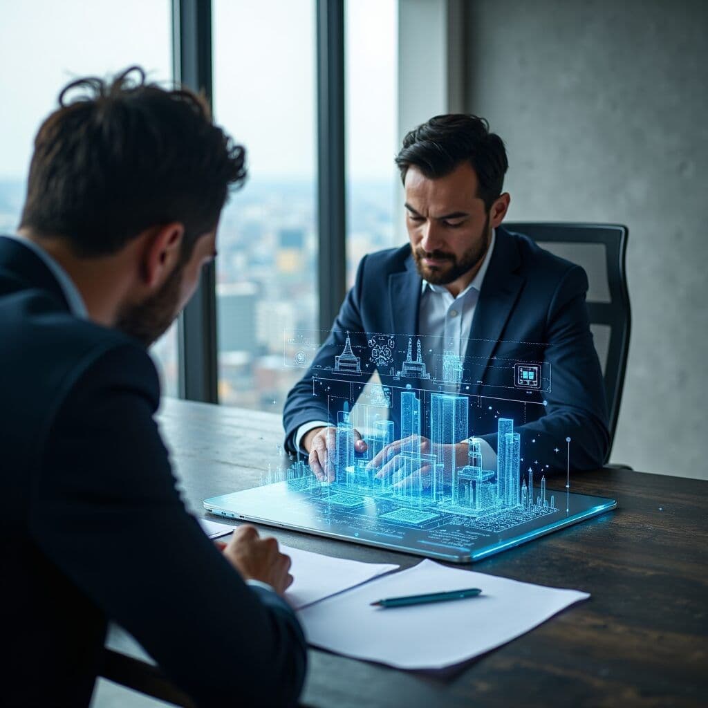 Slow Reporting & Reconciliation