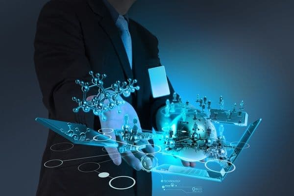 Scalability Constraints