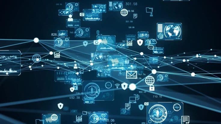 Connector Setup & Data Mapping