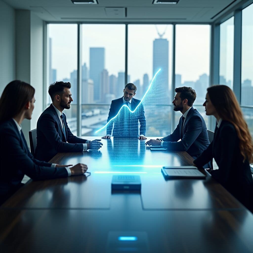 Reconciliation Accuracy