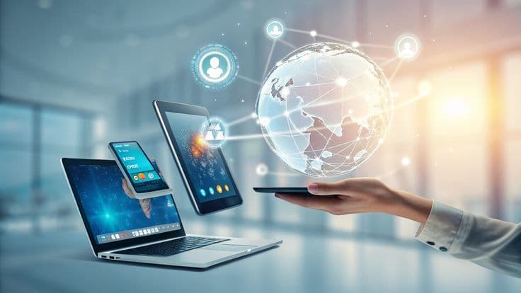 Live Campaign Optimization