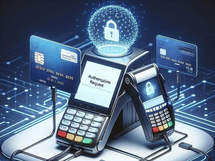 Deal Execution & Payments