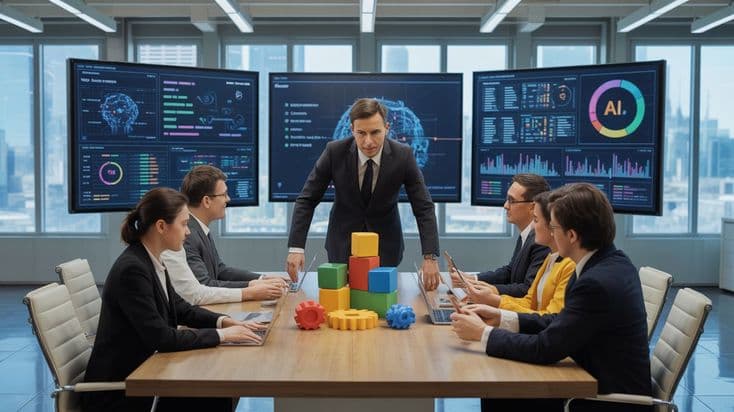 Campaign Performance