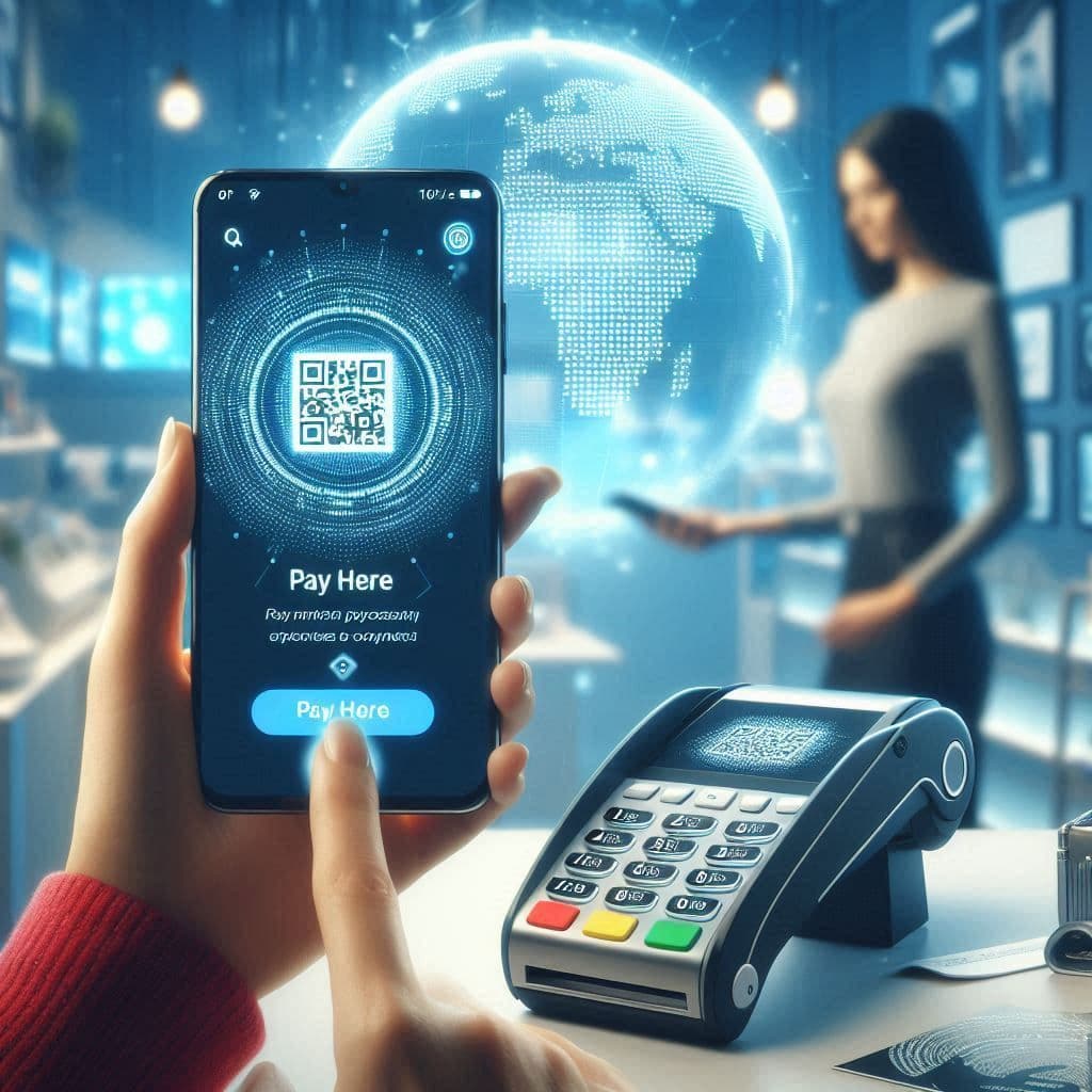 Integrated Negotiation & Payments