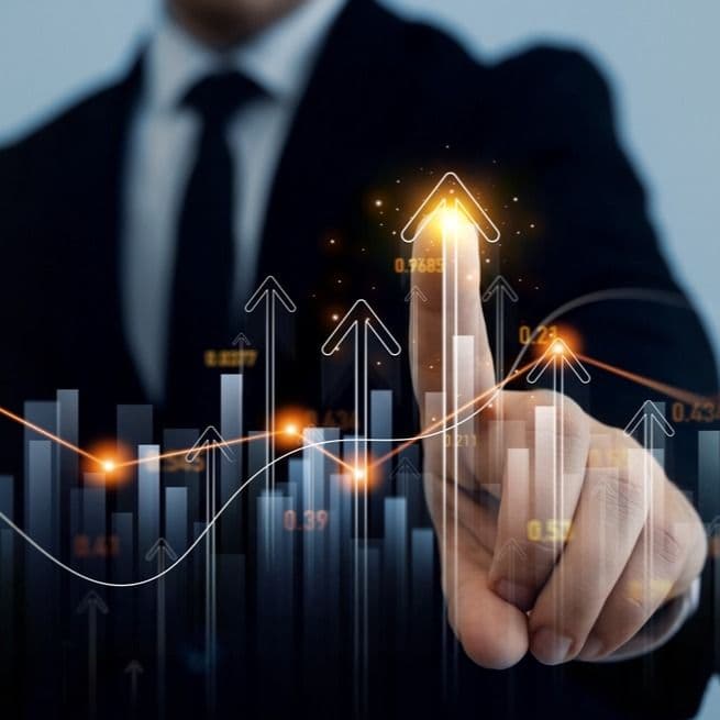 Campaign Tracking & ROI